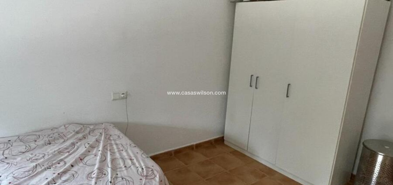 Venta - Chalet - Daya Vieja - Costa Blanca