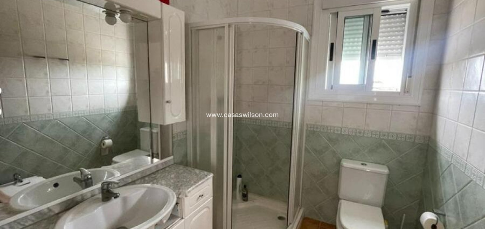 Venta - Chalet - Daya Vieja - Costa Blanca