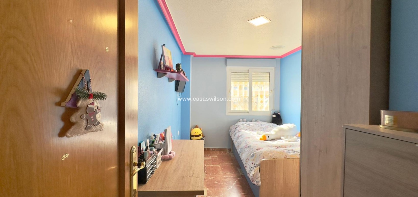 Venta - Apartamento - Torrevieja