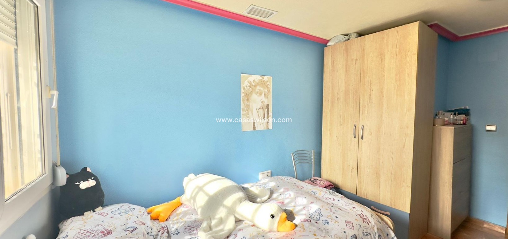 Venta - Apartamento - Torrevieja