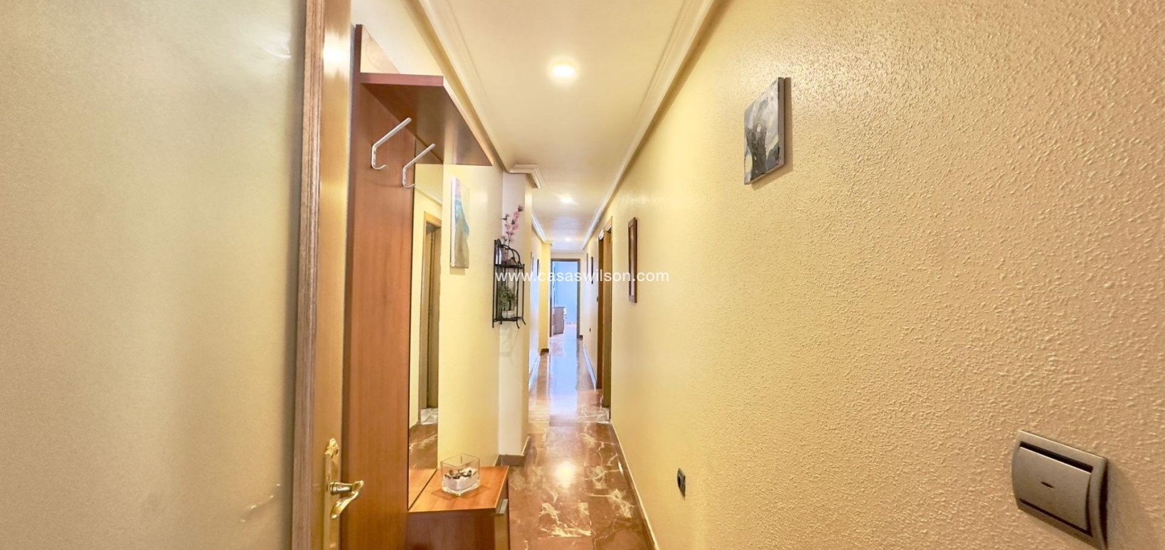 Venta - Apartamento - Torrevieja