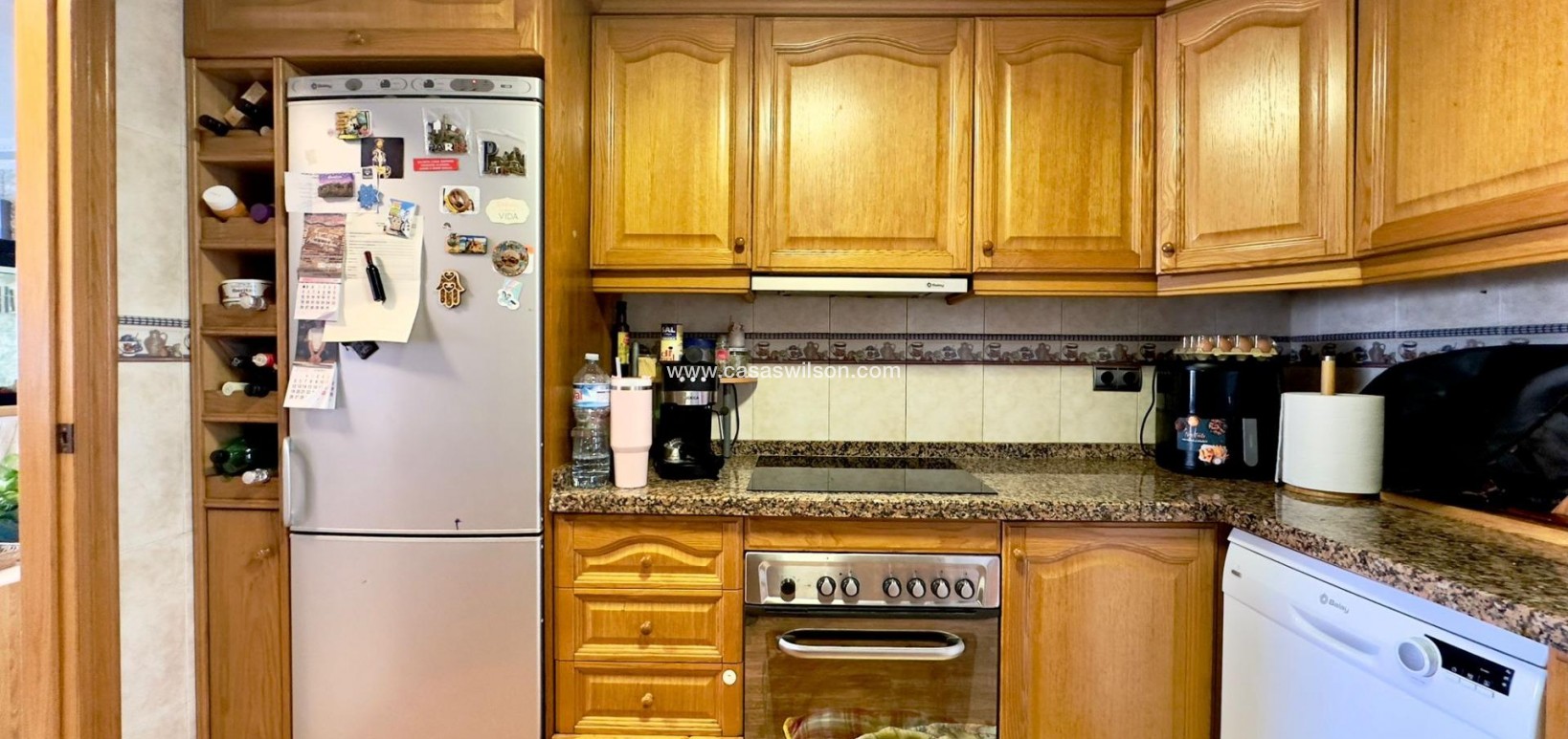 Venta - Apartamento - Torrevieja