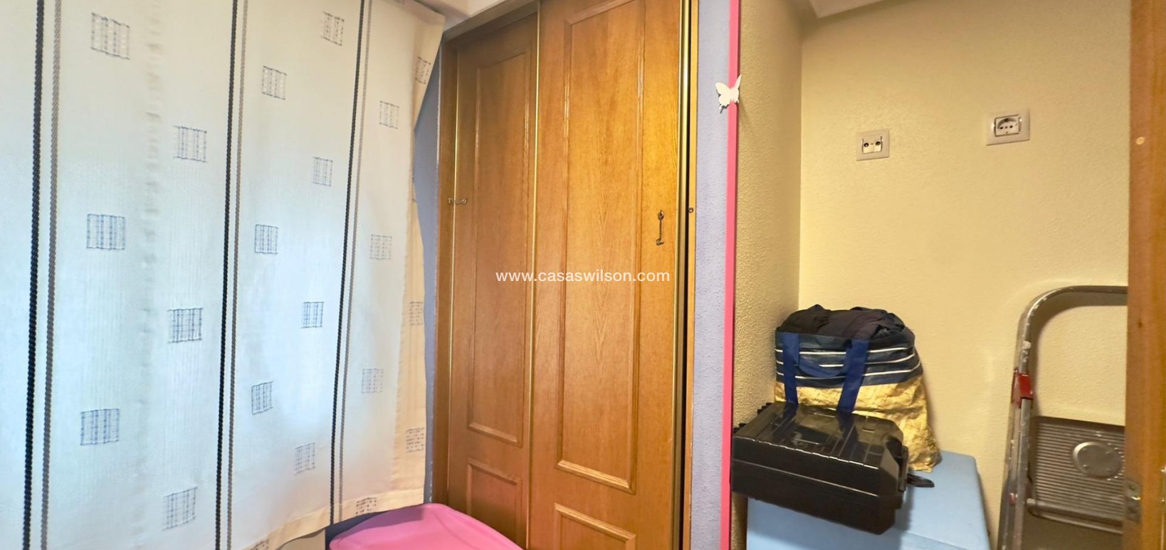 Venta - Apartamento - Torrevieja