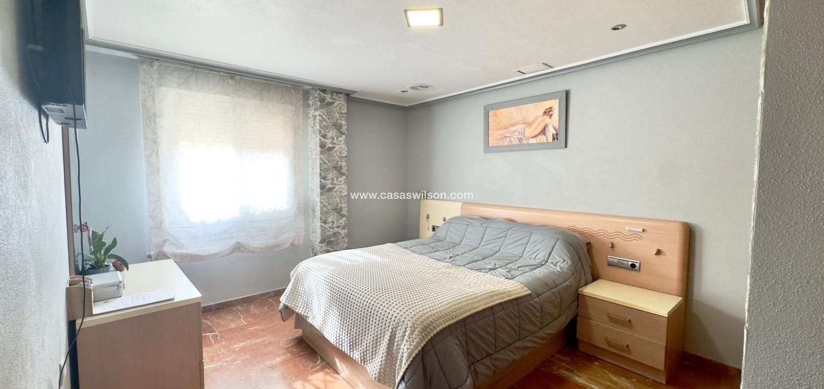 Venta - Apartamento - Torrevieja