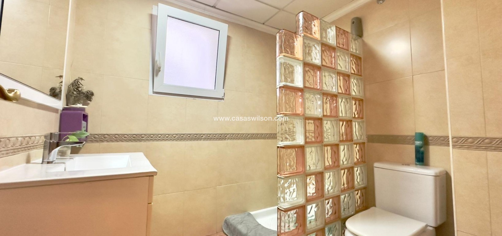 Venta - Apartamento - Torrevieja