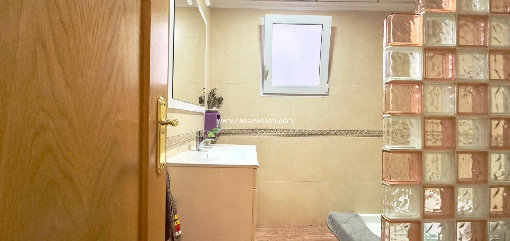 Venta - Apartamento - Torrevieja