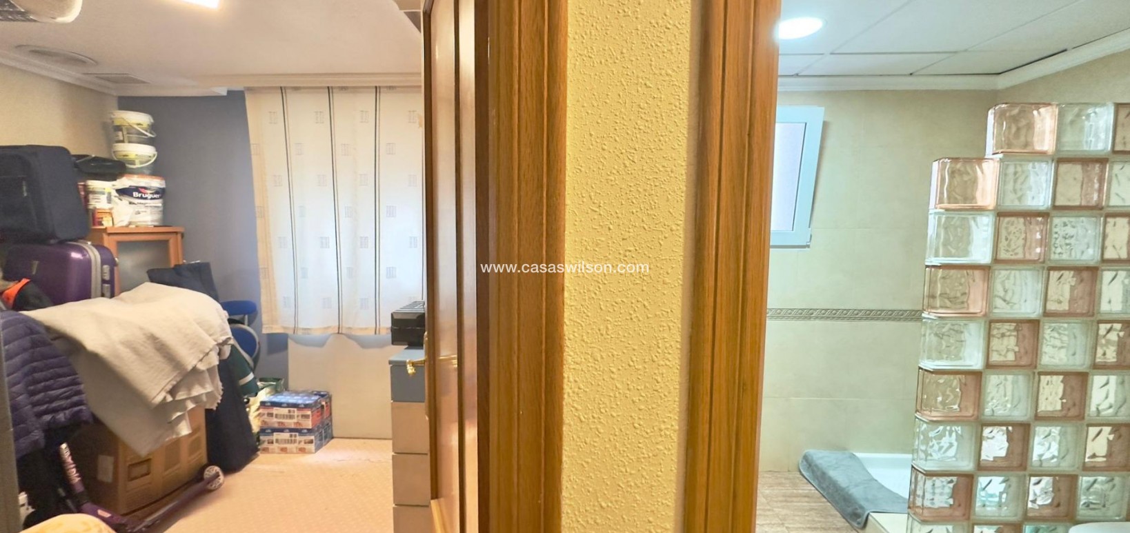 Venta - Apartamento - Torrevieja