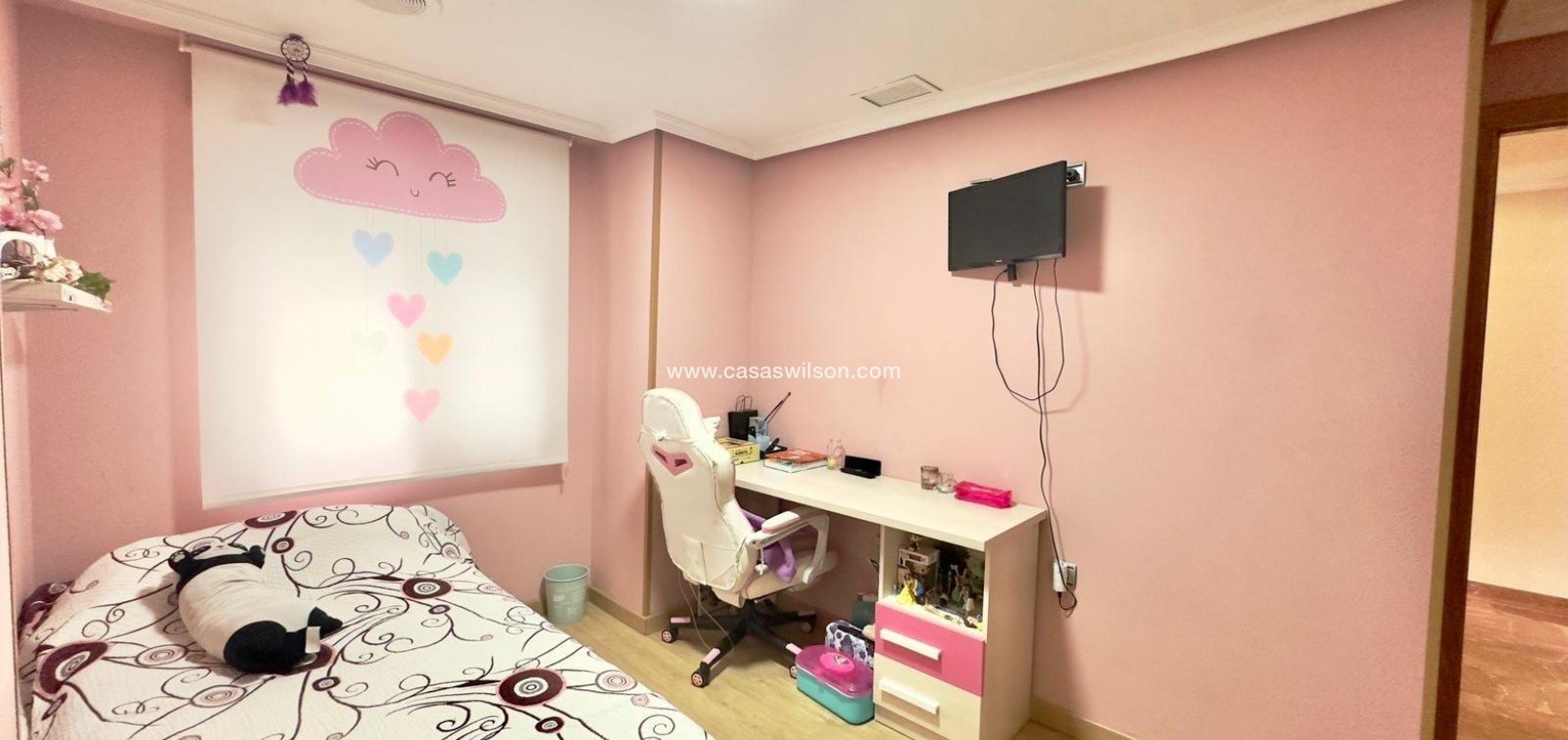 Venta - Apartamento - Torrevieja