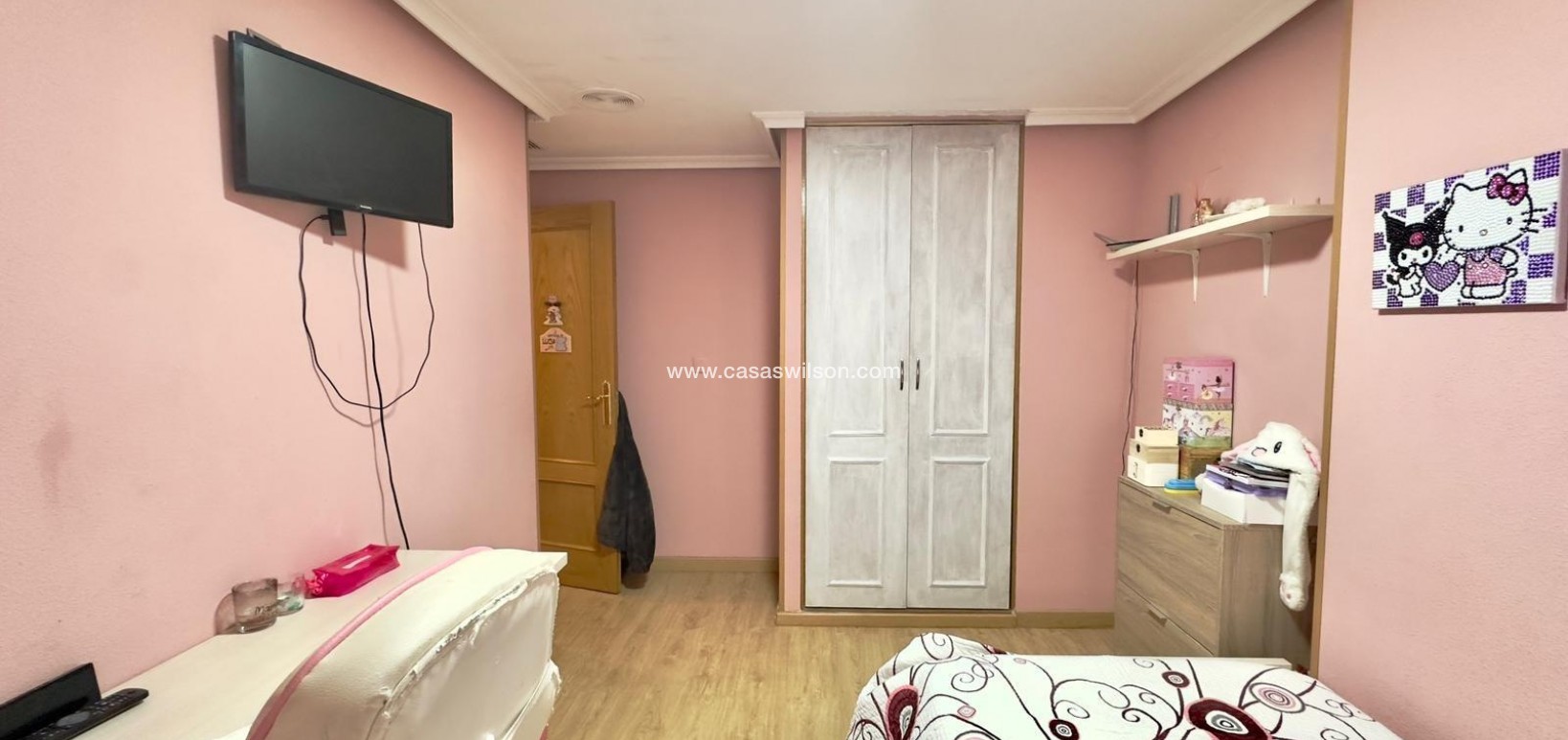 Venta - Apartamento - Torrevieja