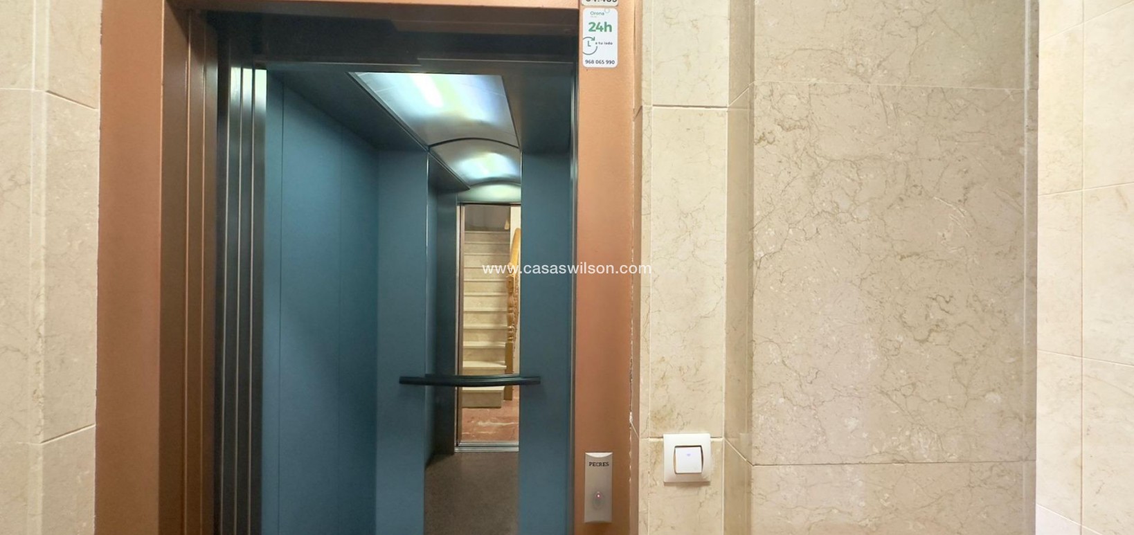 Venta - Apartamento - Torrevieja