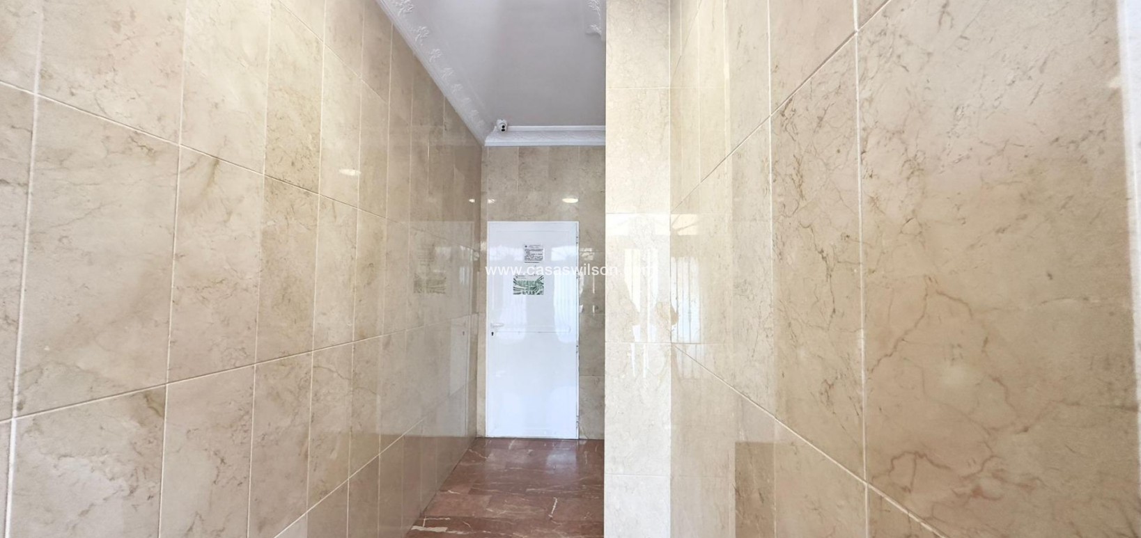 Venta - Apartamento - Torrevieja