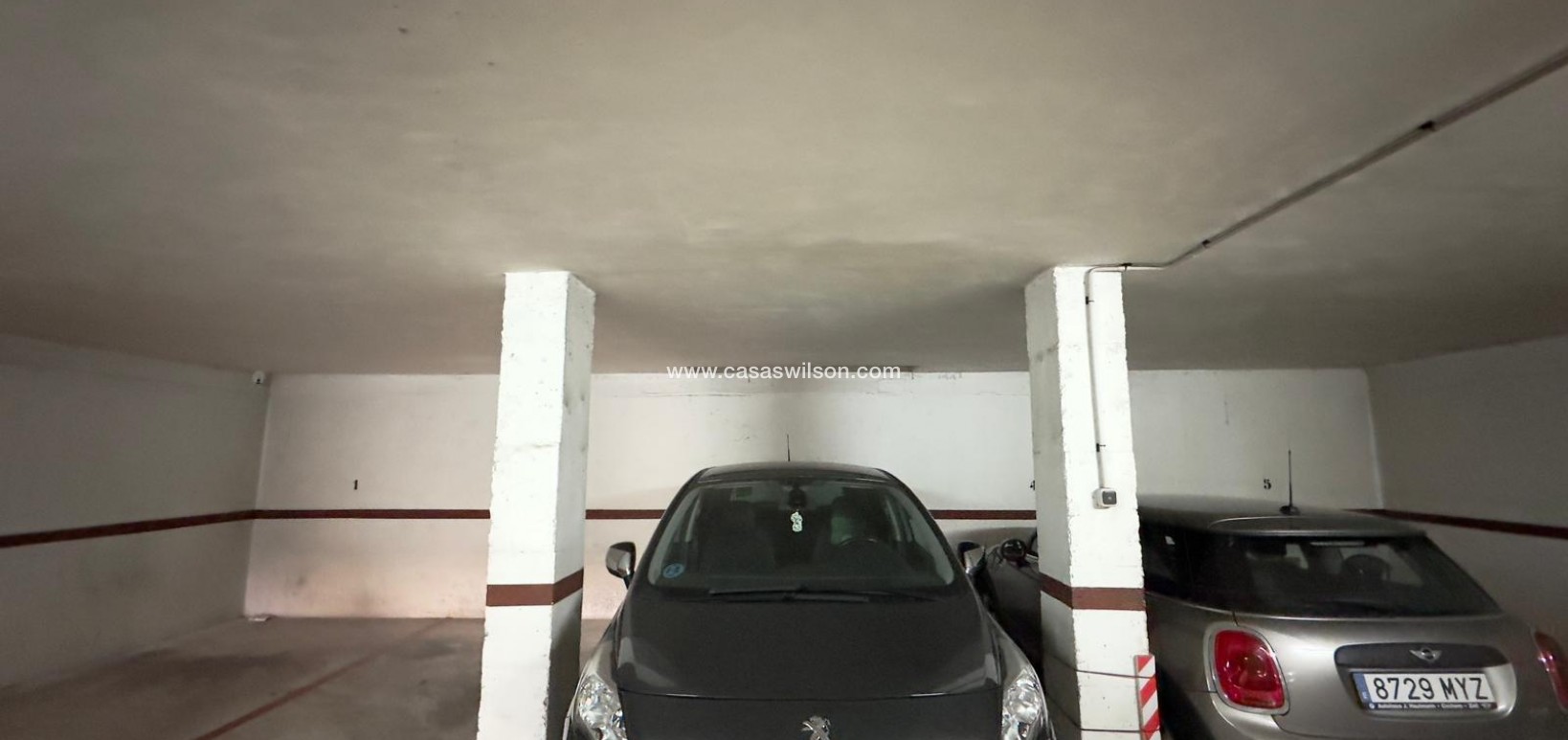 Venta - Apartamento - Torrevieja