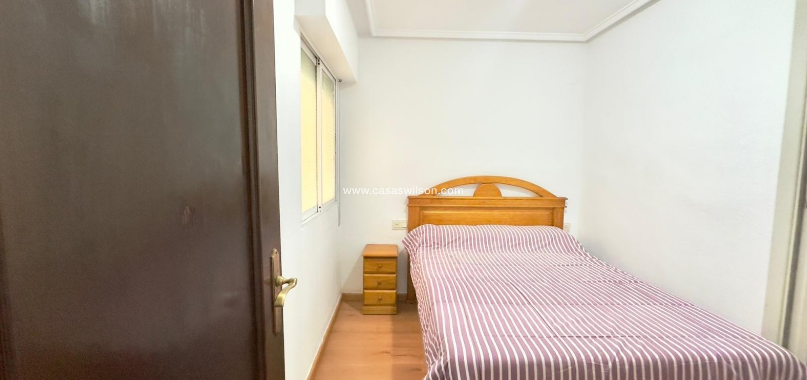 Sale - Apartment - Torrevieja