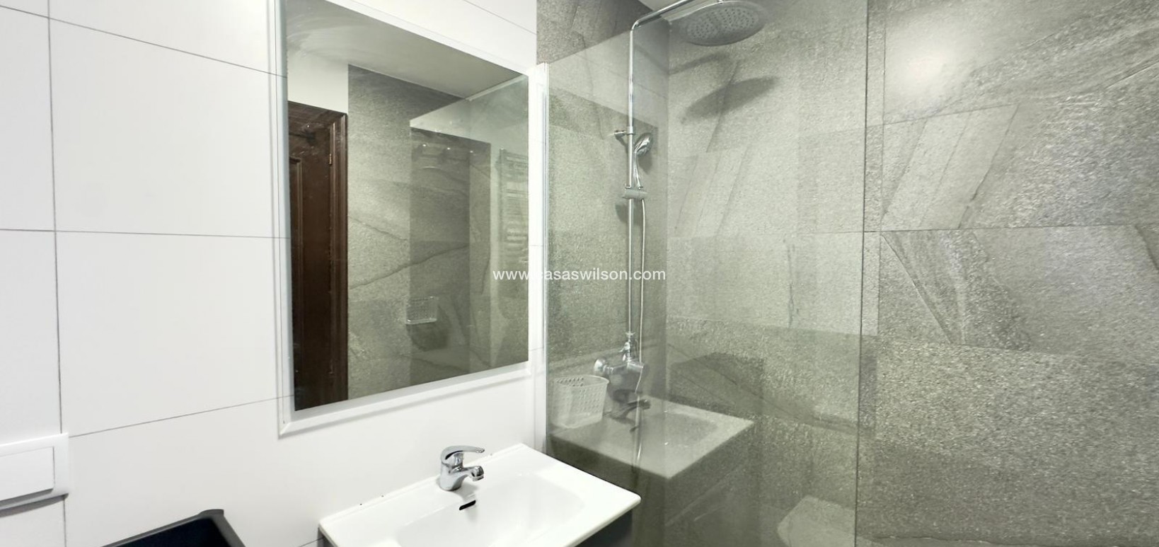 Sale - Apartment - Torrevieja