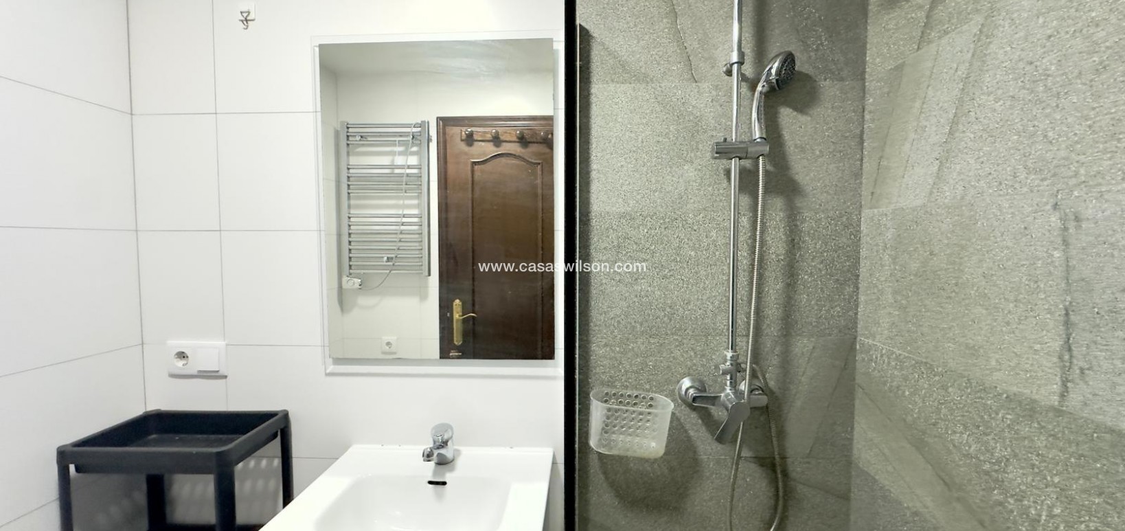 Sale - Apartment - Torrevieja