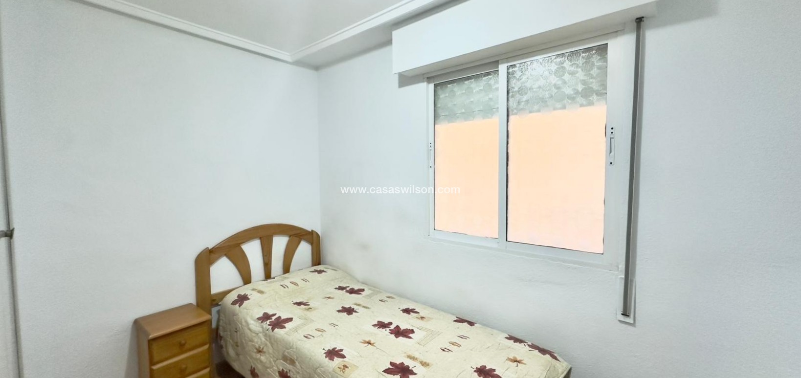 Sale - Apartment - Torrevieja