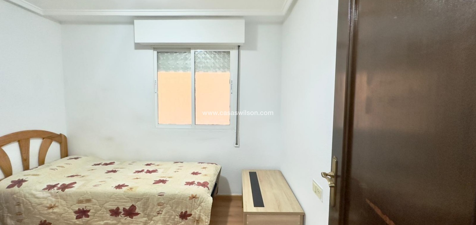 Sale - Apartment - Torrevieja