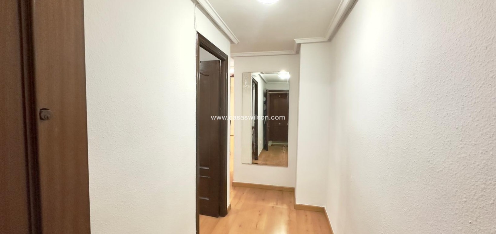 Sale - Apartment - Torrevieja