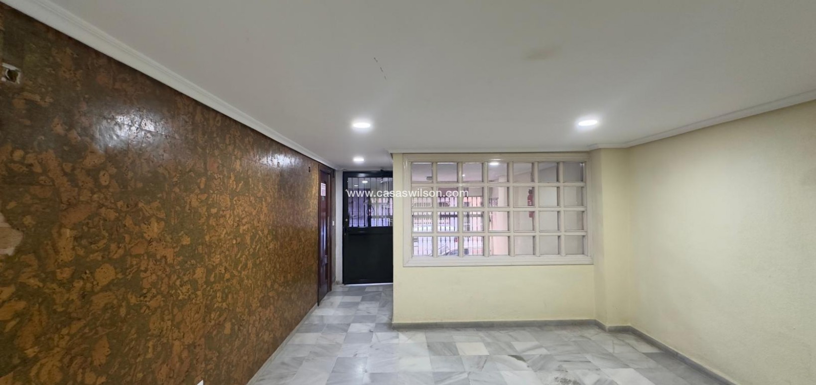 Sale - Apartment - Torrevieja