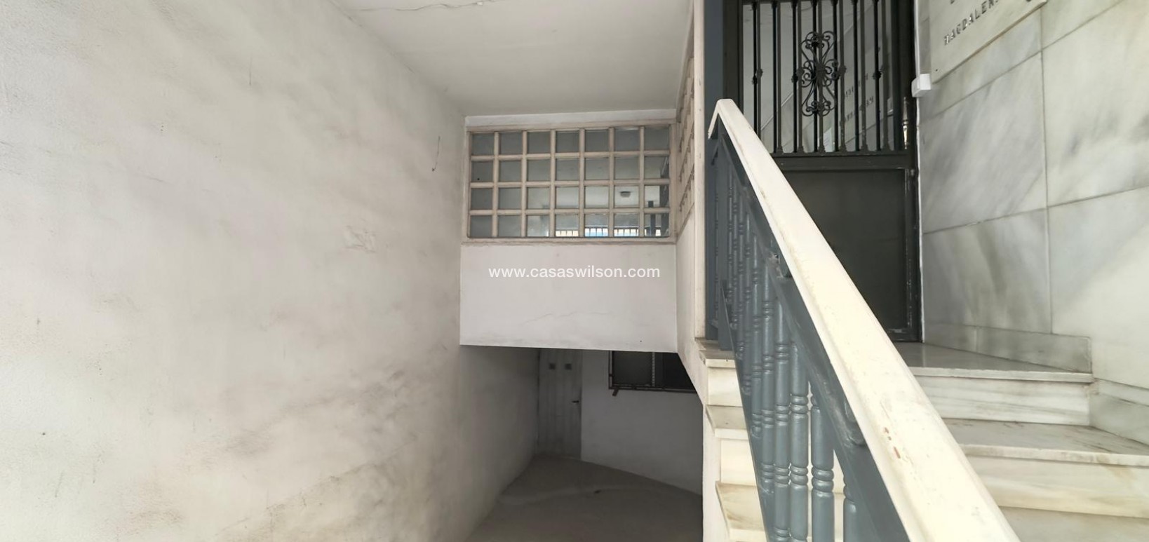 Sale - Apartment - Torrevieja