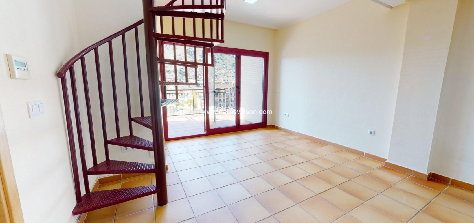 New Build - Apartment - Archena - Villanueva del Rio Segura