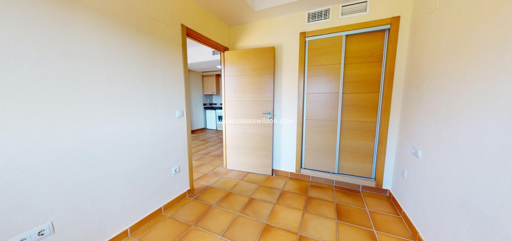 New Build - Apartment - Archena - Villanueva del Rio Segura