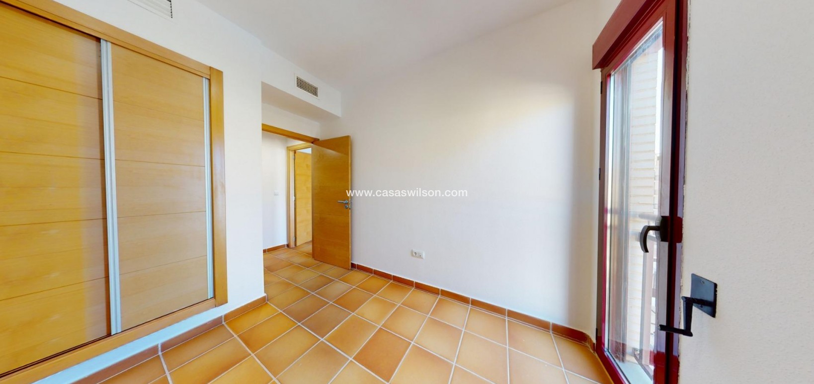 New Build - Apartment - Archena - Villanueva del Rio Segura