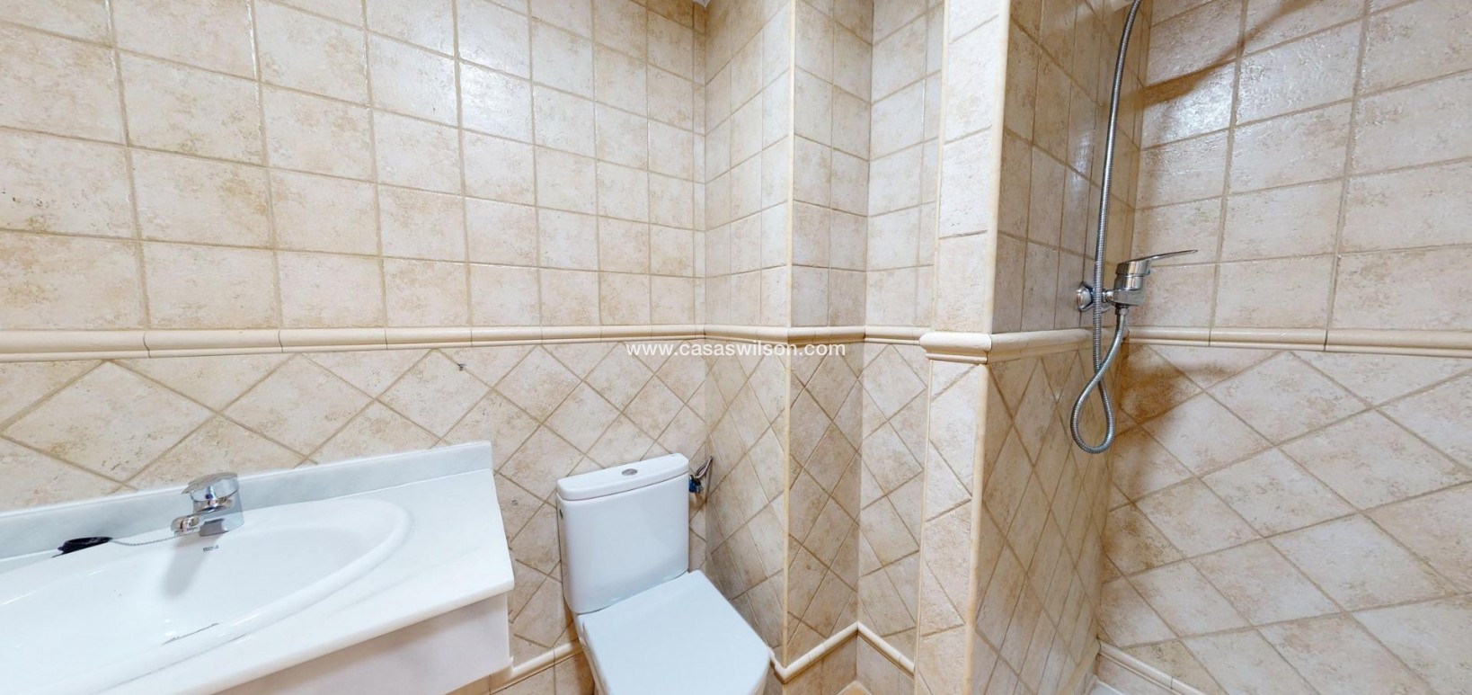 New Build - Apartment - Archena - Villanueva del Rio Segura