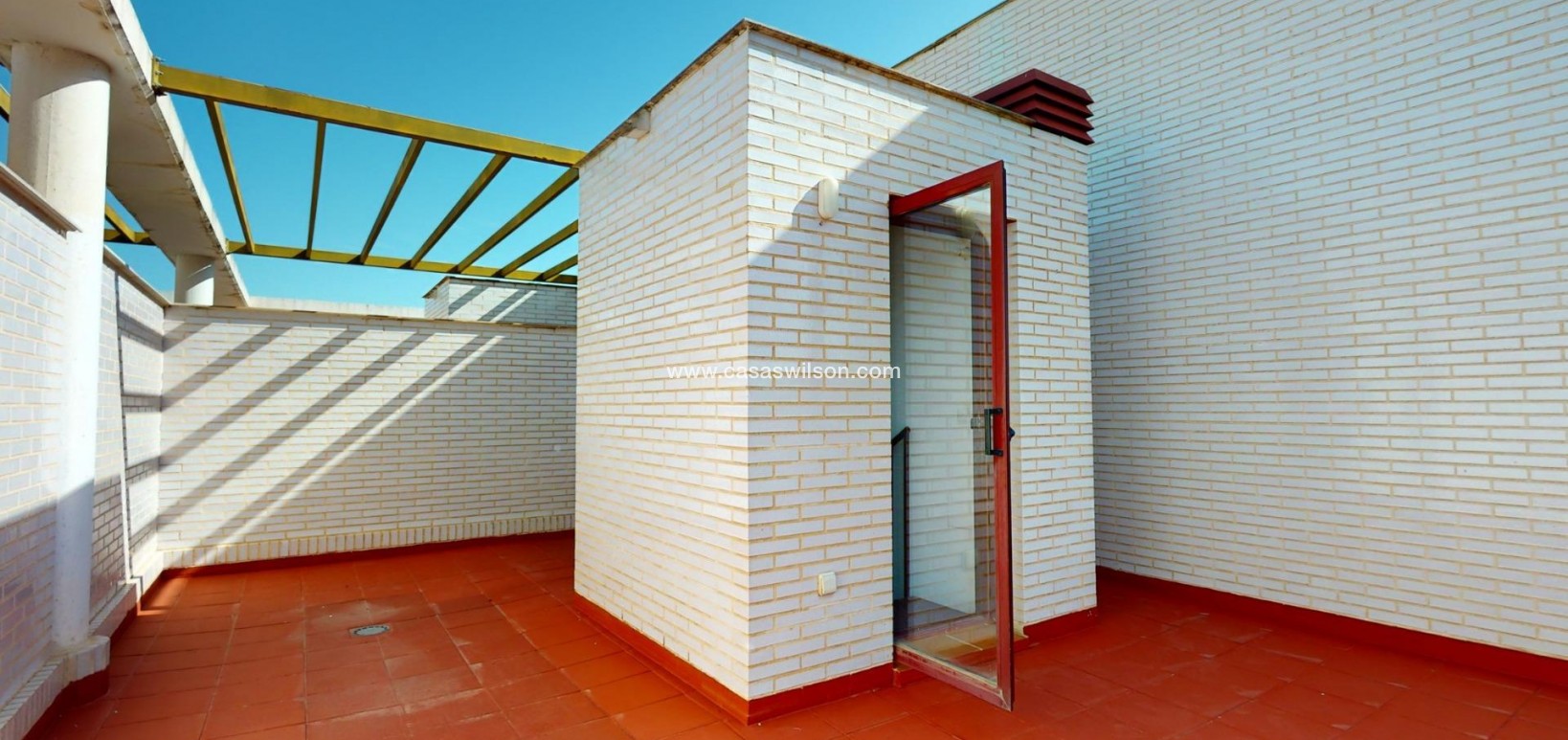 New Build - Apartment - Archena - Villanueva del Rio Segura