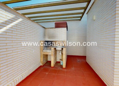 New Build - Apartment - Archena - Villanueva del Rio Segura