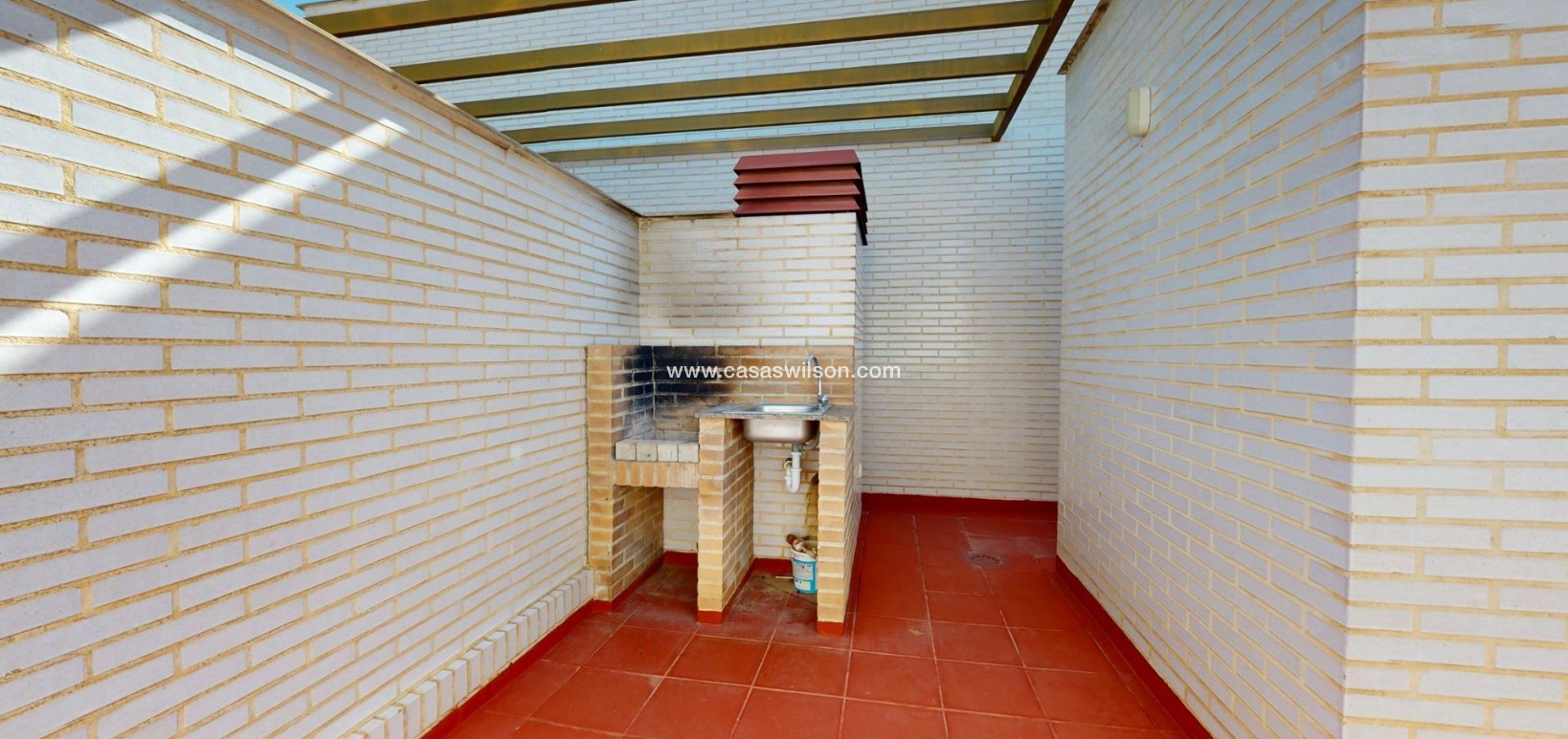 New Build - Apartment - Archena - Villanueva del Rio Segura