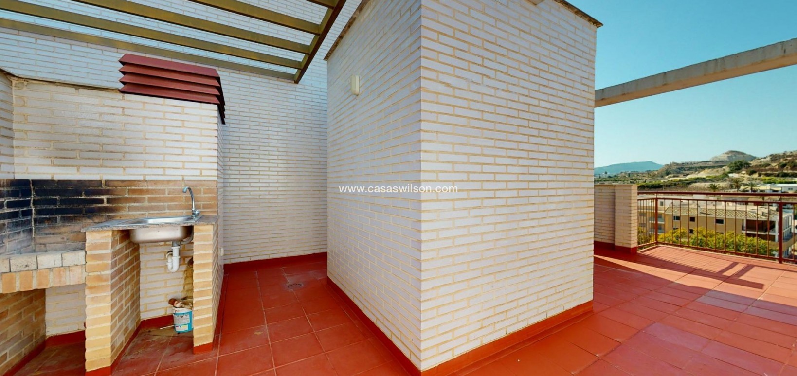 New Build - Apartment - Archena - Villanueva del Rio Segura