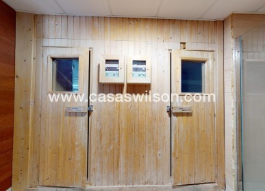 New Build - Apartment - Archena - Villanueva del Rio Segura