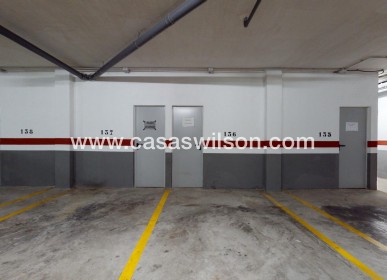 New Build - Apartment - Archena - Villanueva del Rio Segura