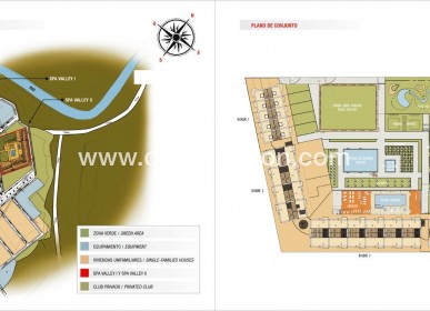 New Build - Apartment - Archena - Villanueva del Rio Segura