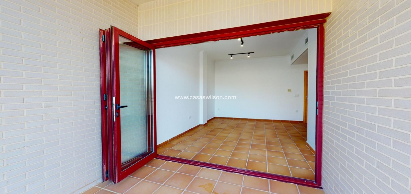 New Build - Apartment - Archena - Villanueva del Rio Segura