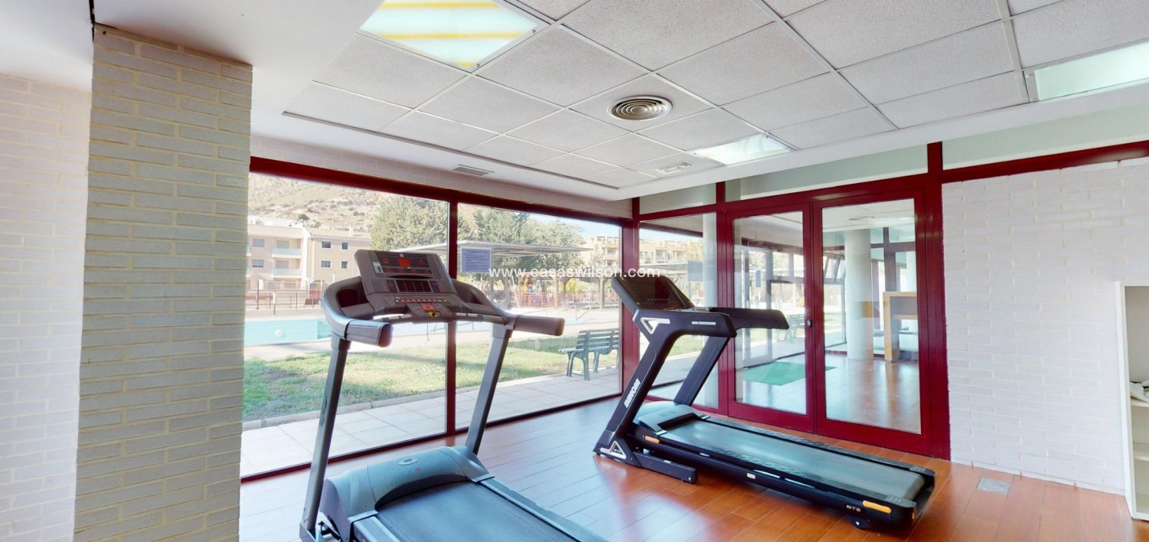 New Build - Apartment - Archena - Villanueva del Rio Segura