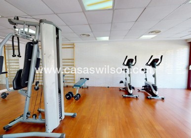 New Build - Apartment - Archena - Villanueva del Rio Segura