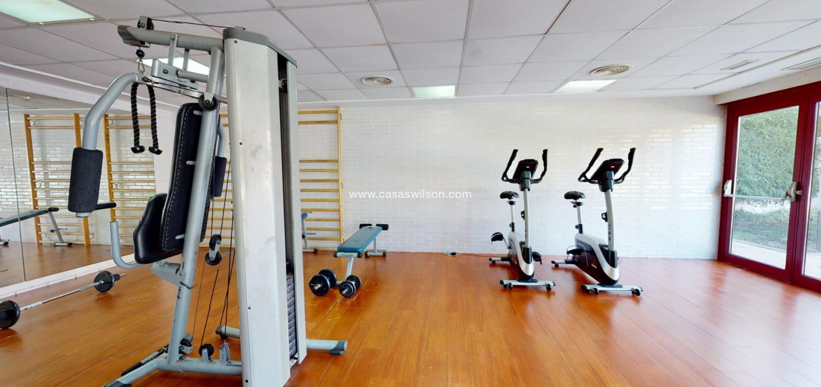 New Build - Apartment - Archena - Villanueva del Rio Segura