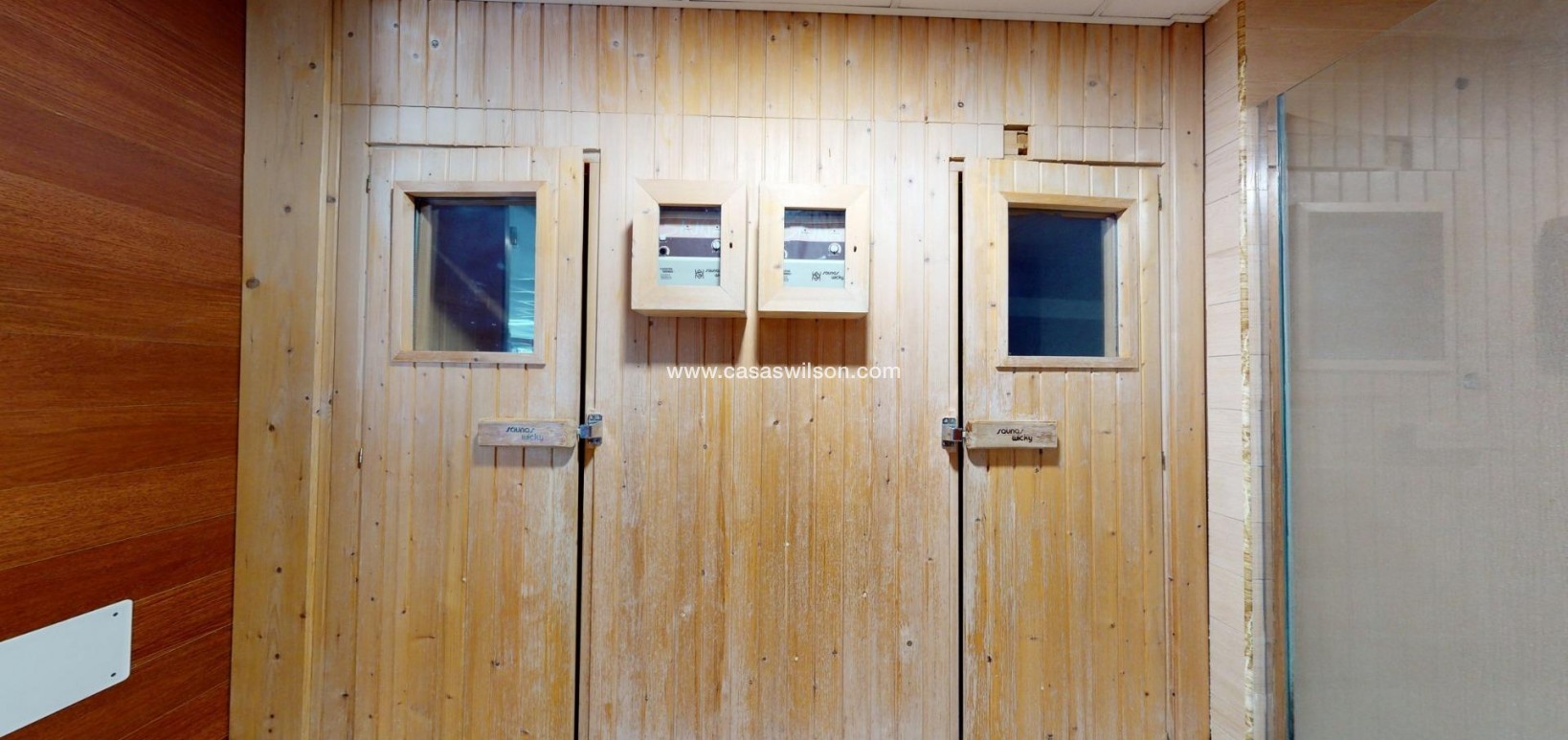 New Build - Apartment - Archena - Villanueva del Rio Segura