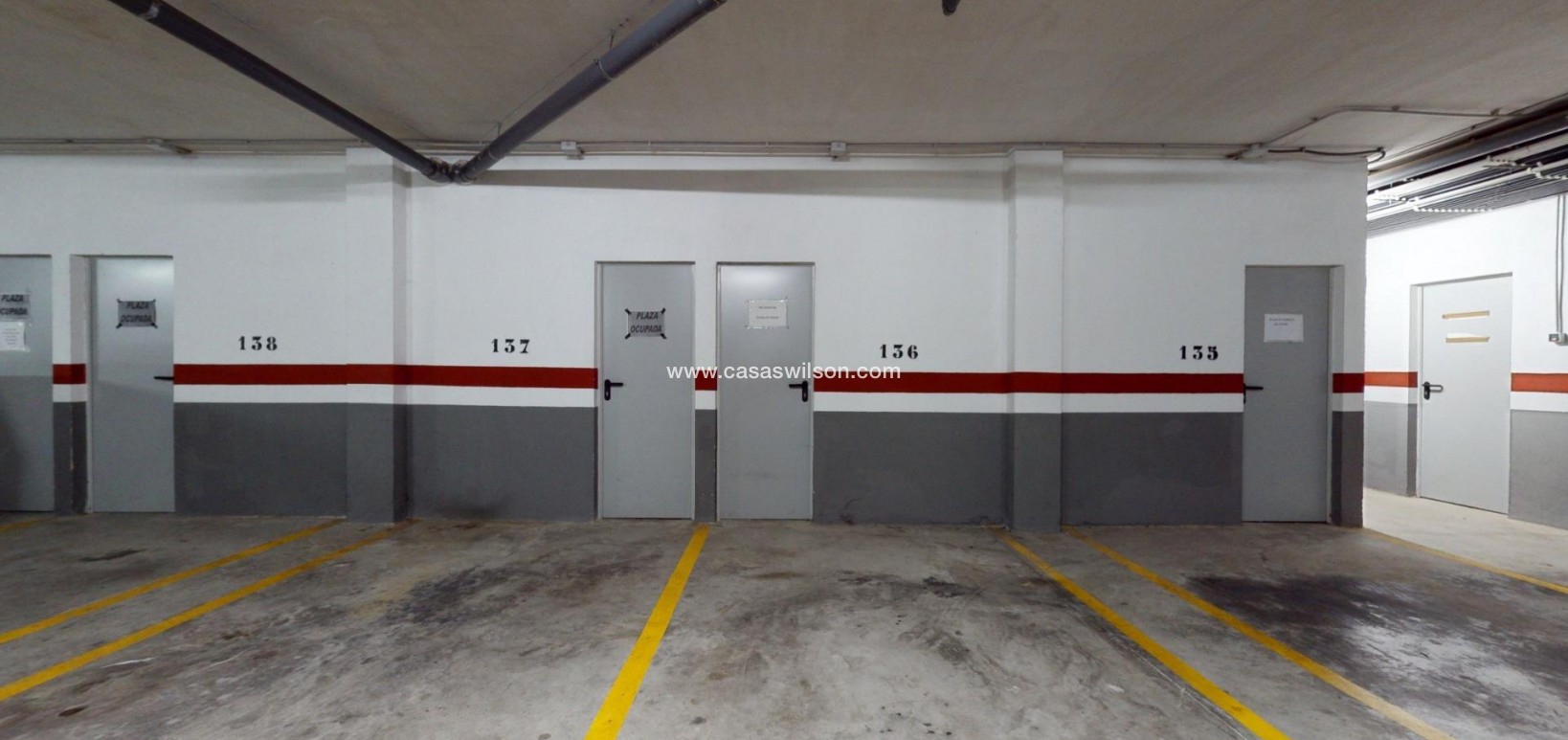 New Build - Apartment - Archena - Villanueva del Rio Segura