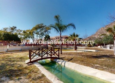 New Build - Apartment - Archena - Villanueva del Rio Segura