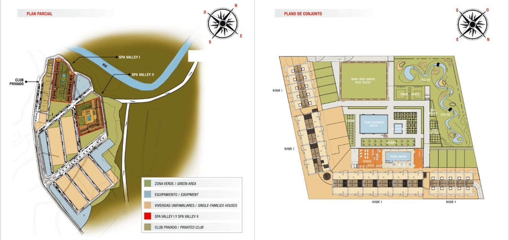New Build - Apartment - Archena - Villanueva del Rio Segura