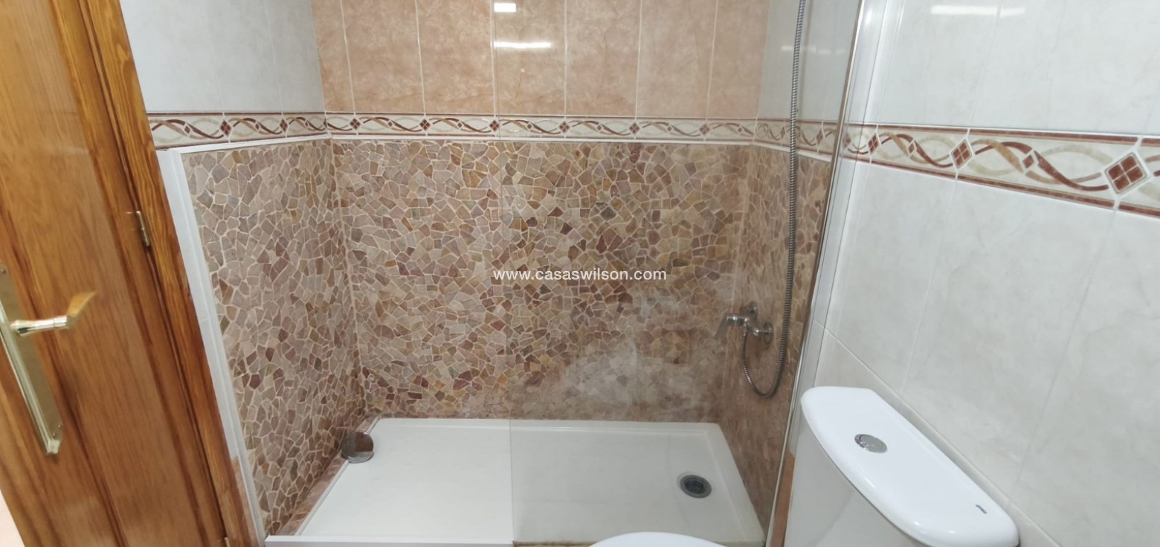 Sale - Townhouse - Ciudad Quesada