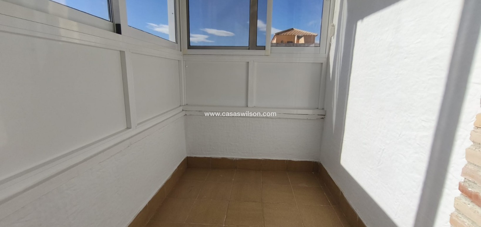 Sale - Townhouse - Ciudad Quesada