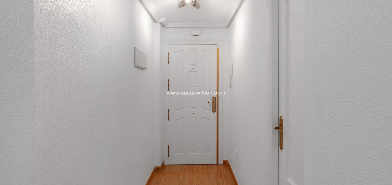 Venta - Apartamento - Orihuela Costa - Playa Flamenca