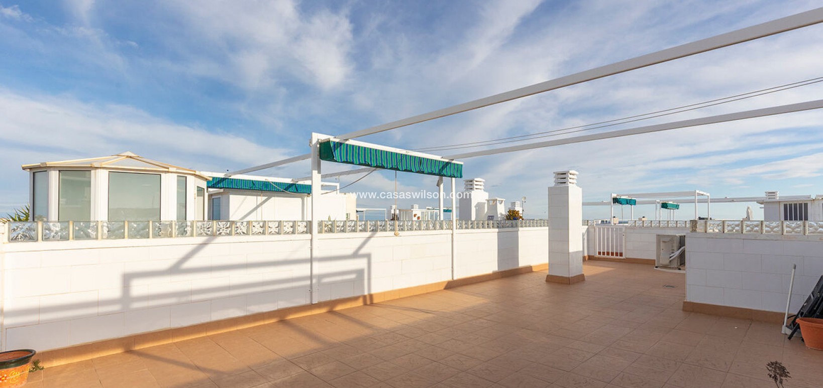 Venta - Apartamento - Orihuela Costa - Playa Flamenca