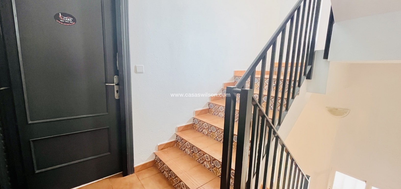 Venta - Apartamento - San Miguel de Salinas - Inland