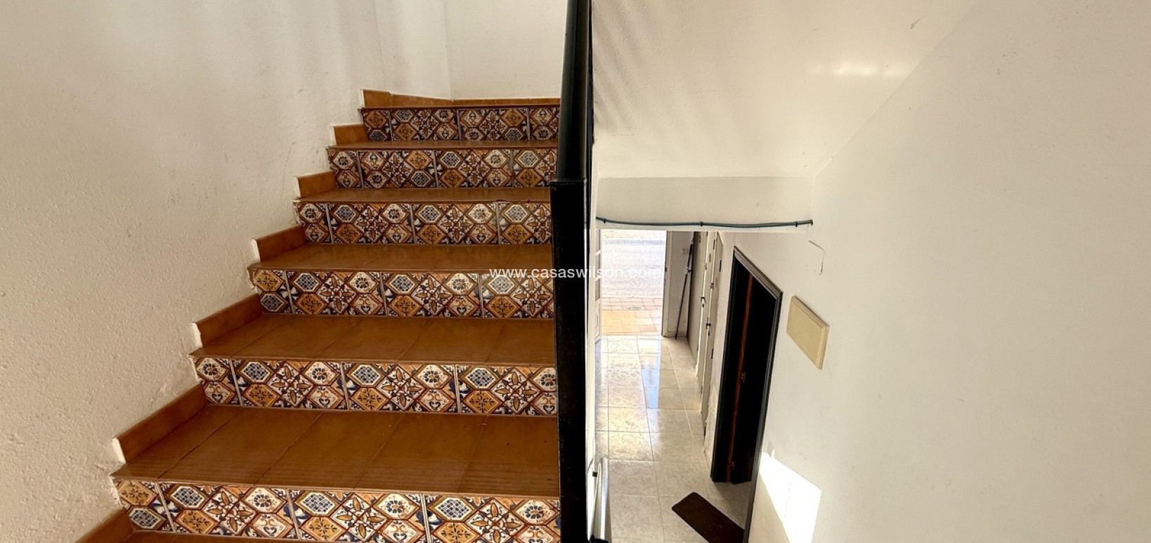 Venta - Apartamento - San Miguel de Salinas - Inland