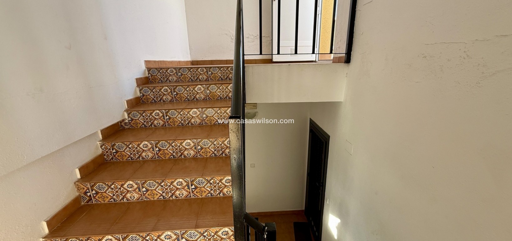 Venta - Apartamento - San Miguel de Salinas - Inland